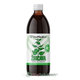 EkoMedica SK Kopřiva nápoj 500 ml
