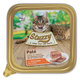 STUZZY vanička krůta 100 g