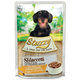 STUZZY Speciality kapsička kuře a šunka 100 g