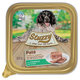 STUZZY vanička králík 150 g