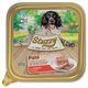 STUZZY vanička hovězí 150 g