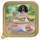 MISTER STUZZY vanička kachna 150 g