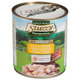 STUZZY Monoprotein konzerva kuře 800 g