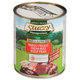 STUZZY Monoprotein konzerva hovězí 800 g