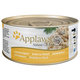 Applaws Cat konzerva Chicken Breast ve vývaru 70 g