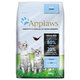 Applaws Kitten krmivo Chicken 400 g