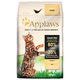 Applaws Dry Cat krmivo Chicken 400 g