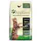 Applaws Dry Cat krmivo Chicken with Lamb 400 g