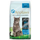 Applaws Dry Cat krmivo Ocean Fish a Salmon 350 g