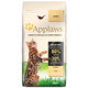 Applaws Cat krmivo Chicken 2 kg