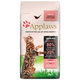 Applaws Cat krmivo Chicken with Salmon 2 kg