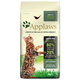 Applaws Cat krmivo Chicken with Lamb 2 kg