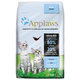 Applaws Dry Cat Kitten krmivo 7,5 kg