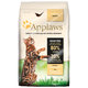 Applaws Dry Cat Chicken krmivo 7,5 kg