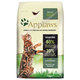 Applaws Dry Cat krmivo Chicken with Lamb 7,5 kg