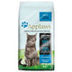 Applaws Dry Cat krmivo Ocean Fish a Salmon 6 kg