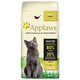 Applaws Dry Cat Senior krmivo 2 kg