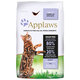 Applaws Dry Cat krmivo Chicken with Duck 7,5 kg