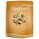 Applaws Cat kapsička Chicken Breast with Pumpkin ve vývaru 70 g