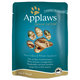 Applaws Cat kapsička Tuna a Anchovy ve vývaru 70 g