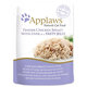 Applaws Cat kapsička Chicken with Liver v želé 70 g