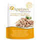Applaws Cat kapsička Chicken with Beef v želé 70 g