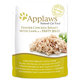 Applaws Cat kapsička Chicken with Lamb v želé 70 g
