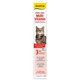 GimCat Multi-Vitamin Extra pasta pro kočky 100g