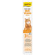 GimCat Multi-Vitamin pasta pro kočky 100g