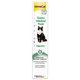 GimCat Gastro Intestinal pasta pro kočky 50g