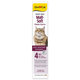 GimCat Malt-Soft Extra pasta pro kočky 50g