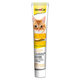 GimCat Duo pasta pro kočky multivitamín sýr 50g