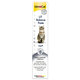 GimCat UT Balance pasta pro kočky 50g