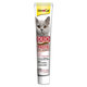 GimCat Duo pasta pro kočky slad kuřecí 50g