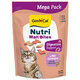 GimCat Nutri Malt Bites pochoutka 425g