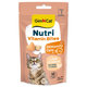 GimCat Nutri Vitamin Bites pamlsek 40g