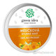 Green Idea Měsíčková mast BIO bylinná 50 ml