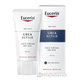 EUCERIN UreaRepair denní krém na obličej 50 ml