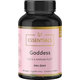 Maxi Vita ESSENTIALS Goddess 60 kapslí