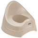 MALTEX Nočník Classic - Beige