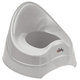 MALTEX Nočník Classic - Grey