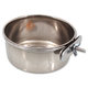 Bird Jewel nerezová šroubovací miska 630 ml 12,6 cm