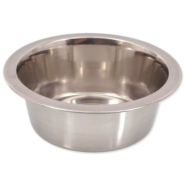 Dog Fantasy nerezová miska 16 cm 800 ml