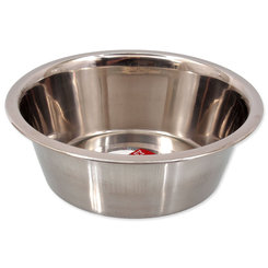 Dog Fantasy nerezová miska 21 cm 1570 ml