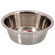 Dog Fantasy nerezová miska 21 cm 1570 ml