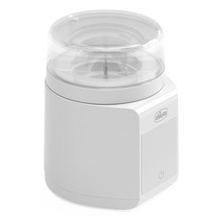 Chicco ohřívač a sterilizátor lahví Portable