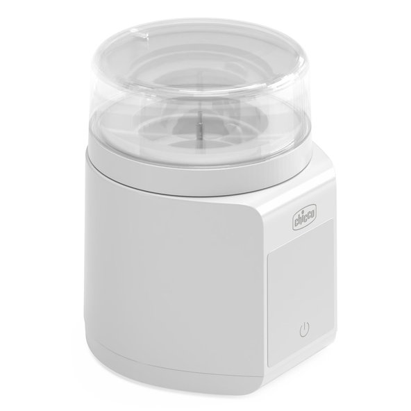 Chicco ohřívač a sterilizátor lahví Portable