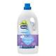 Chicco prací gel Sensitive 1,5 l 27 praní + ubrousky 72 ks