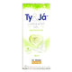 Dr. Müller Ty&Já lubrikační gel neparfémovaný 100 ml