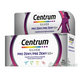 Centrum Silver 50+ pro ženy 90 tablet
